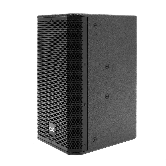 Активная акустическая система AST-308A в Бахчисарае