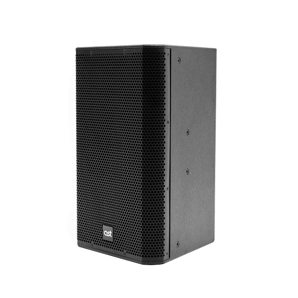 Активная акустическая система AST-310A в Бахчисарае
