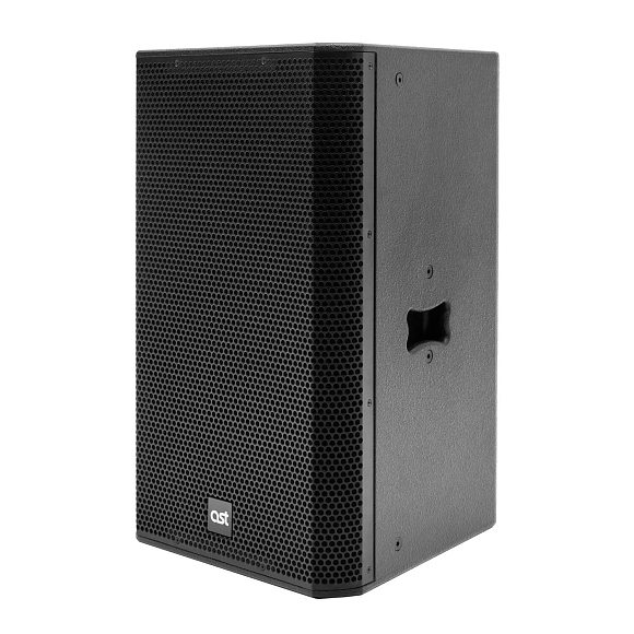 Активная акустическая система AST-312A в Бахчисарае