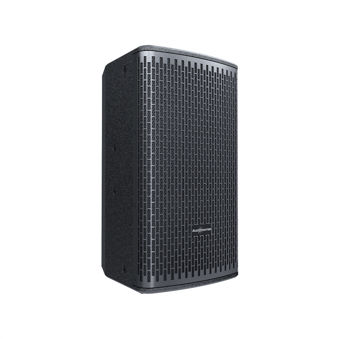 Audiocenter GT508A Активная акустическая система в Бахчисарае
