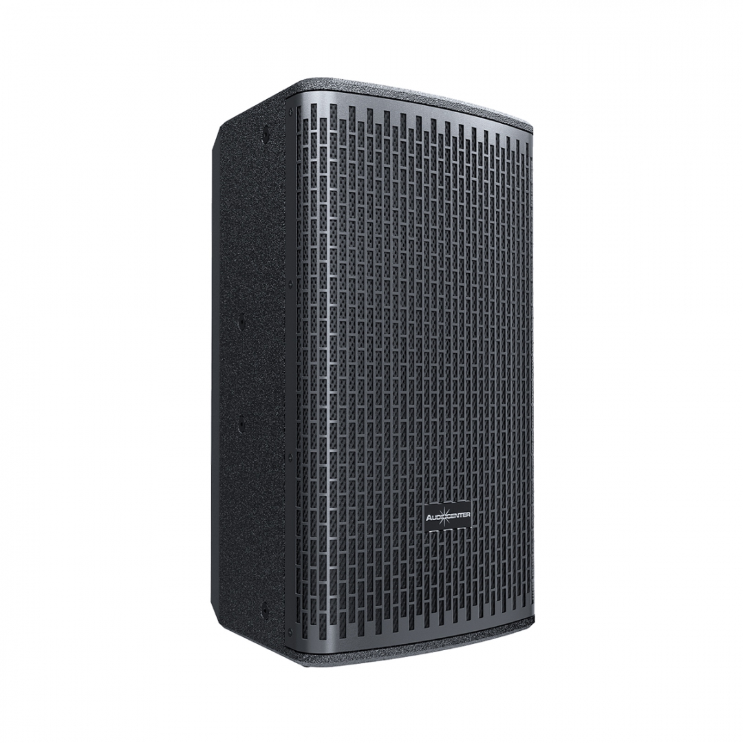 Audiocenter GT510A Активная акустическая система в Бахчисарае