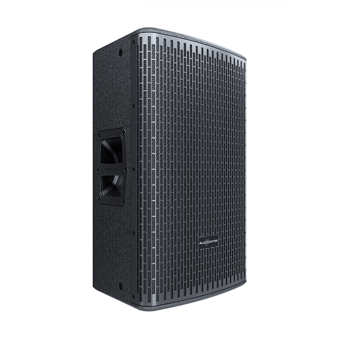 Audiocenter GT512A Активная акустическая система в Бахчисарае