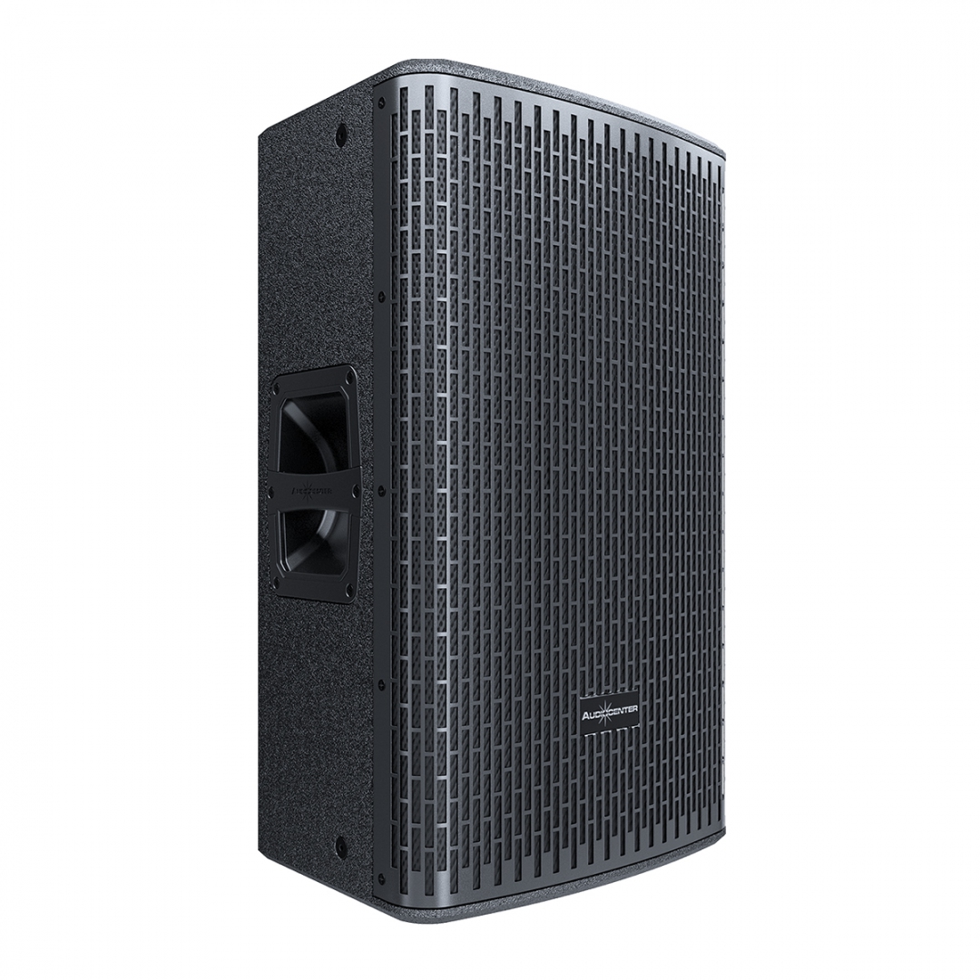 Audiocenter GT515A Активная акустическая система в Бахчисарае