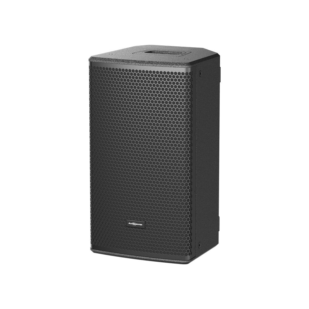 Audiocenter SA310+ в Бахчисарае