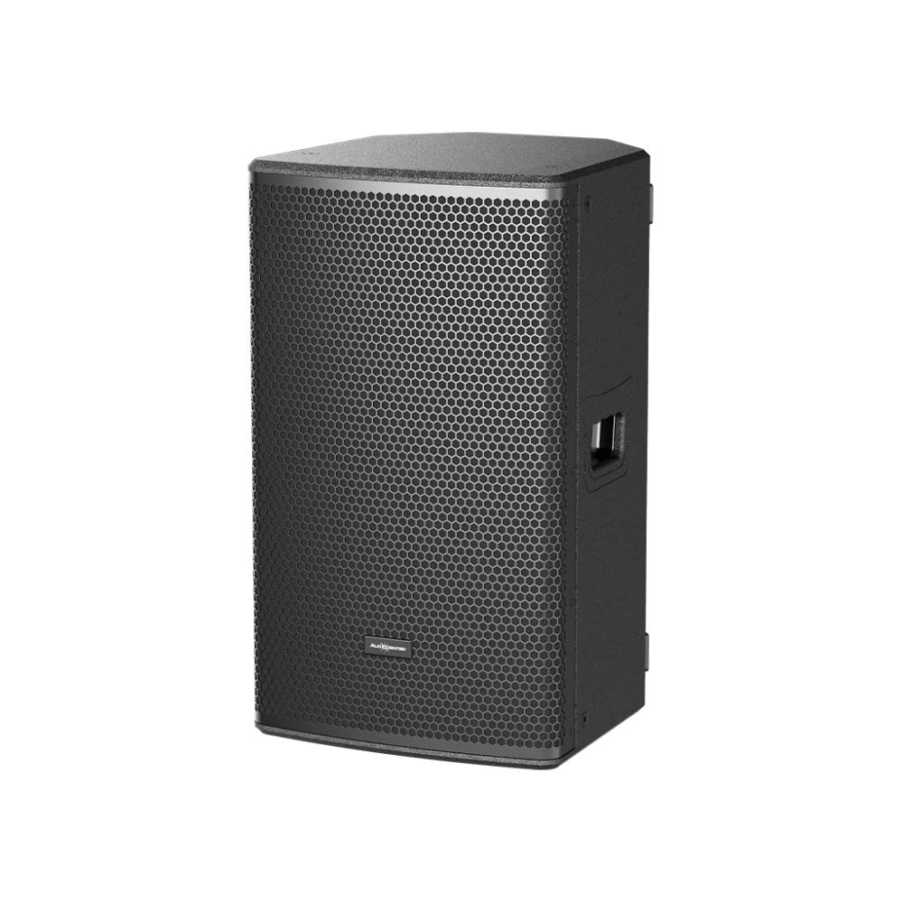 Audiocenter SA312+ в Бахчисарае
