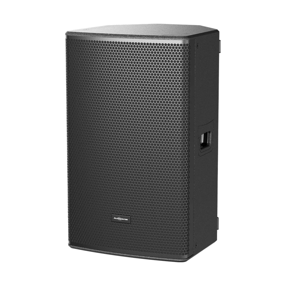 Audiocenter SA315+ в Бахчисарае