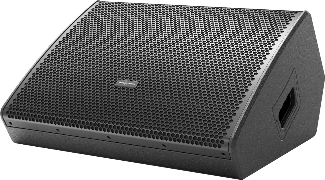 Audiocenter WM3210A сценический монитор в Бахчисарае