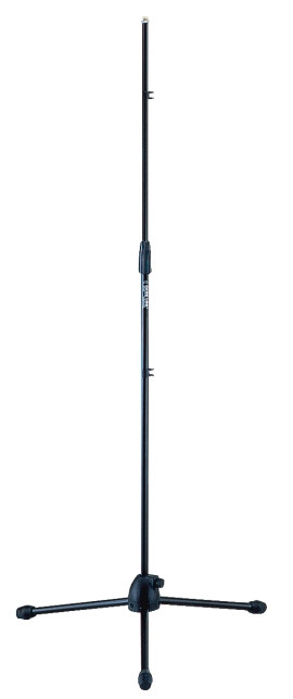 QUIK LOK A344 BK микрофонная стойка в Бахчисарае