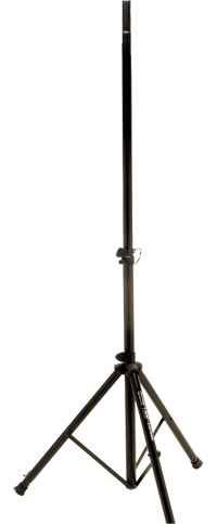 QUIK LOK S173 спикерная стойка в Бахчисарае
