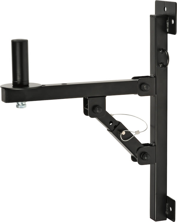 QUIK LOK SB781 Настенный кронштейн для АС в Бахчисарае