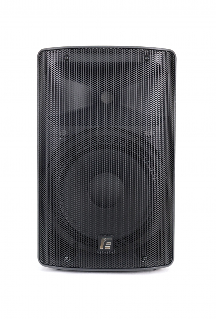 RFIntell DF10A в Бахчисарае