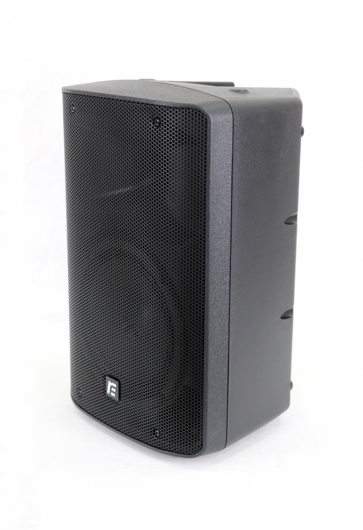 RFIntell DF8A в Бахчисарае