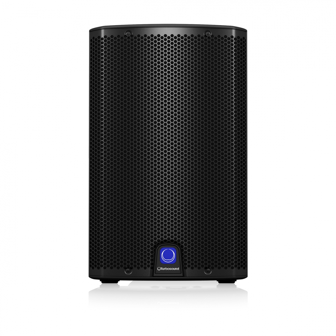 Turbosound iQ10 активная акустическая система в Бахчисарае