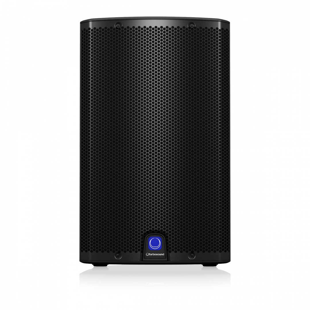 Turbosound iQ12 активная акустическая система в Бахчисарае