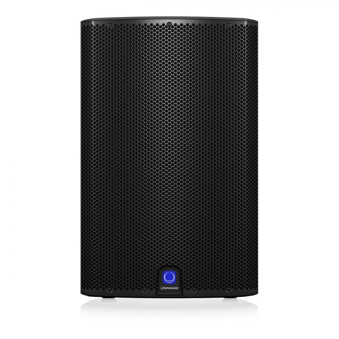 Turbosound iQ15 активная акустическая система в Бахчисарае