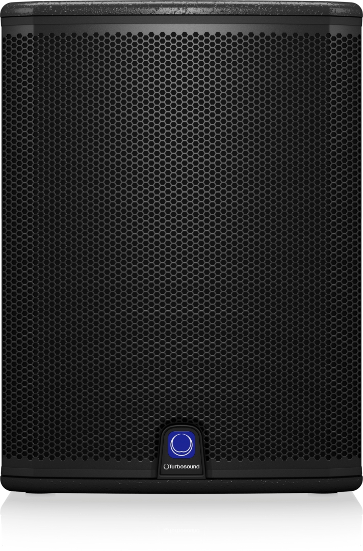 Turbosound iQ15B сабвуфер активный в Бахчисарае
