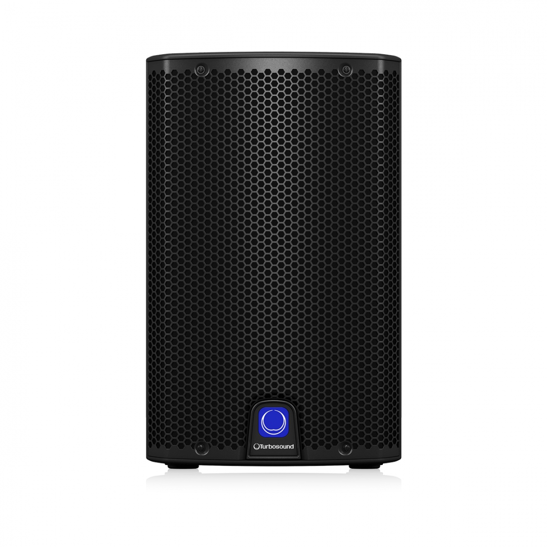 Turbosound iQ8 активная акустическая система в Бахчисарае