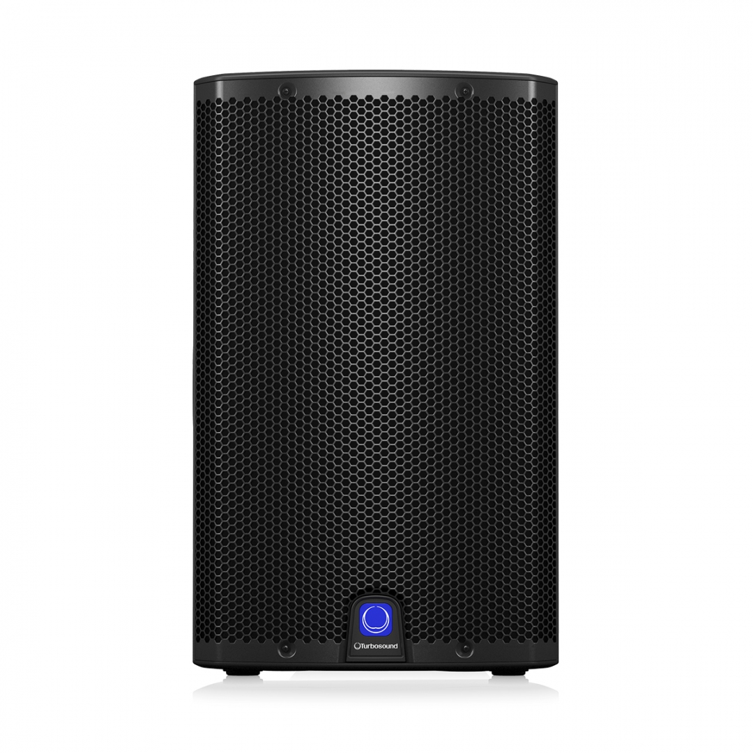 Turbosound iX12 активная акустическая система в Бахчисарае