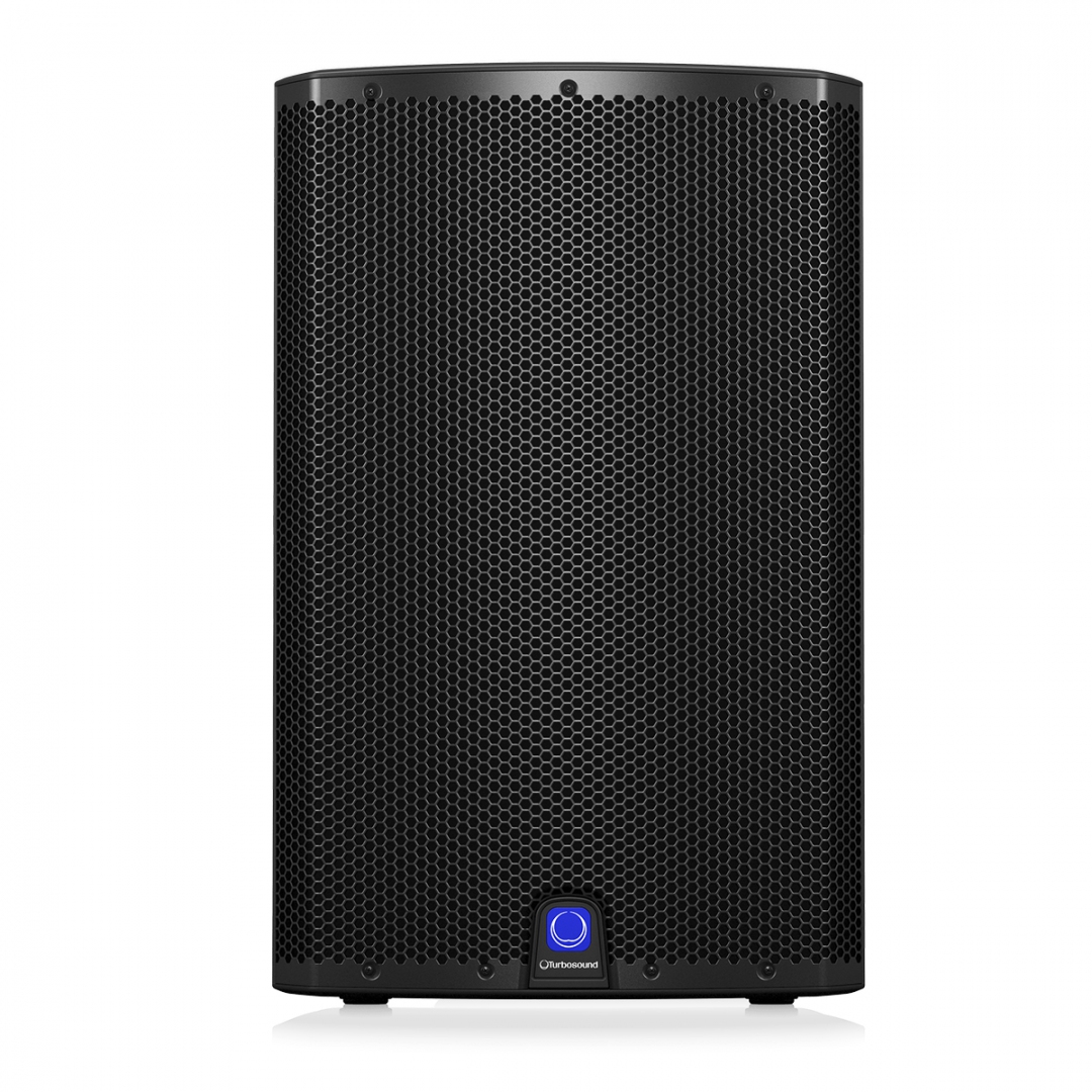 Turbosound iX15 активная акустическая система в Бахчисарае