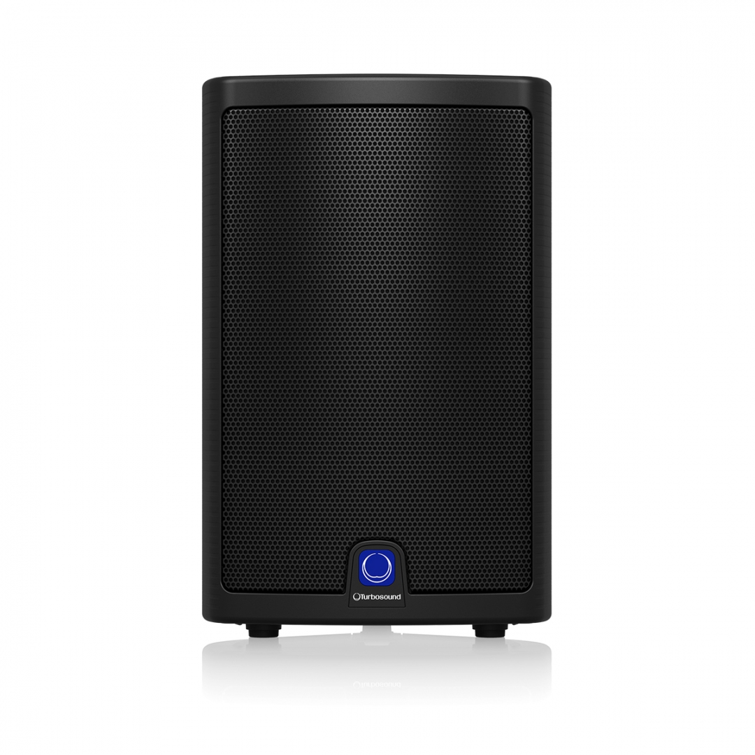 Turbosound MILAN M10 активная акустическая система в Бахчисарае