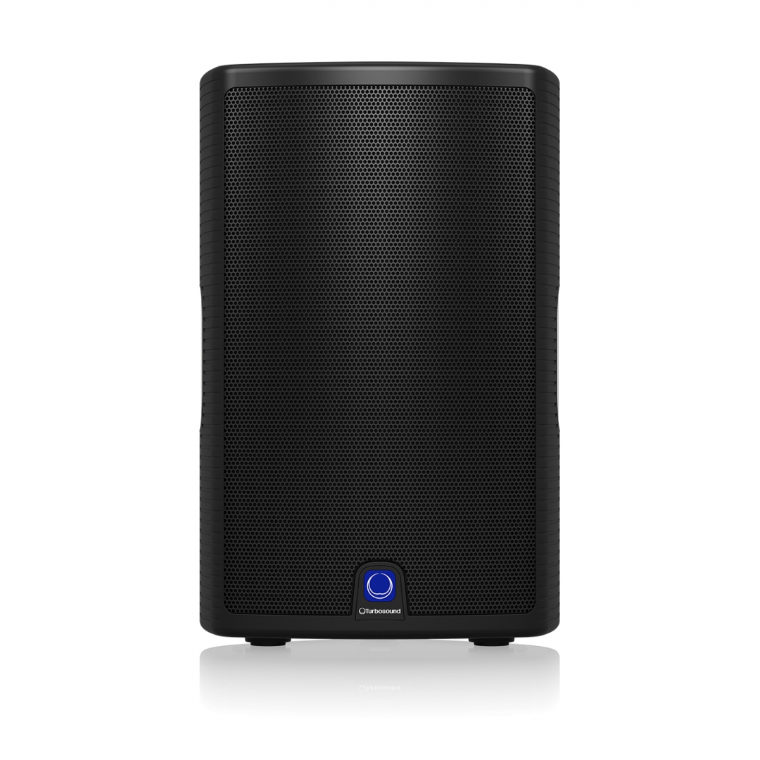 Turbosound MILAN M12 активная акустическая система в Бахчисарае