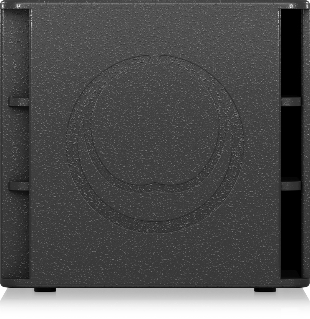 Turbosound Milan M15B сабвуфер активный в Бахчисарае