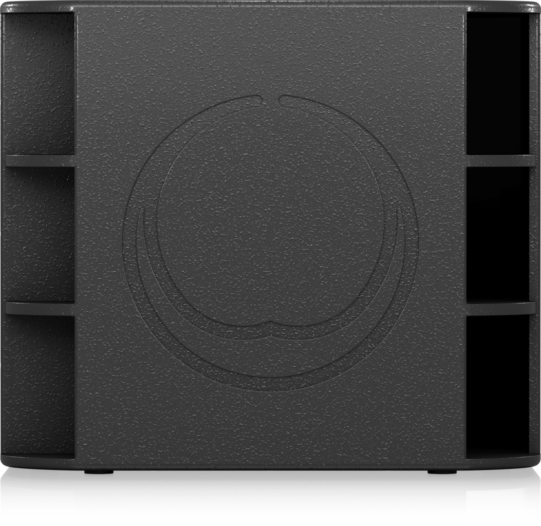 Turbosound Milan M18B сабвуфер активный в Бахчисарае