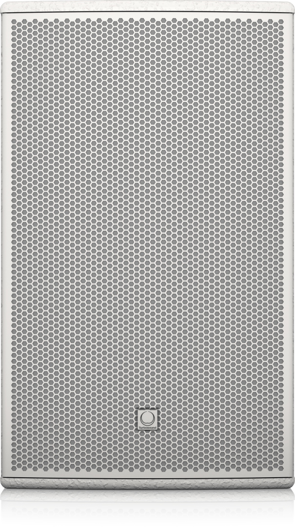 Turbosound NuQ102-AN Активная акустическая система в Бахчисарае
