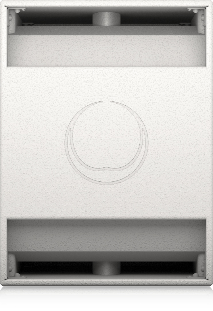 Turbosound NuQ118B-AN Активный сабвуфер в Бахчисарае