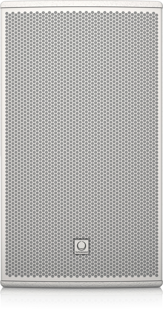 Turbosound NuQ122-AN Активная акустическая система в Бахчисарае