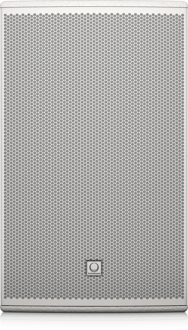 Turbosound NuQ152-AN Активная акустическая система в Бахчисарае