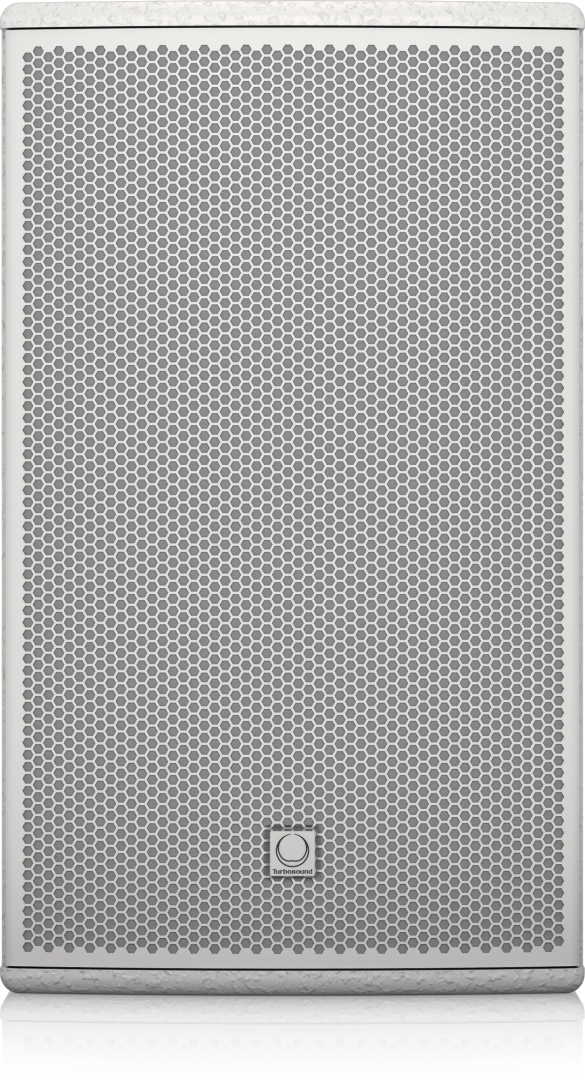 Turbosound NuQ82-AN Активная акустическая система в Бахчисарае