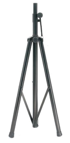 XLine Stand AS-30M Стойка для акустических систем в Бахчисарае