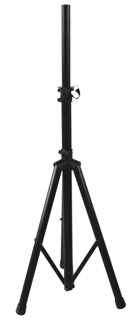 XLine Stand AS-8AP Стойка для акустических систем в Бахчисарае