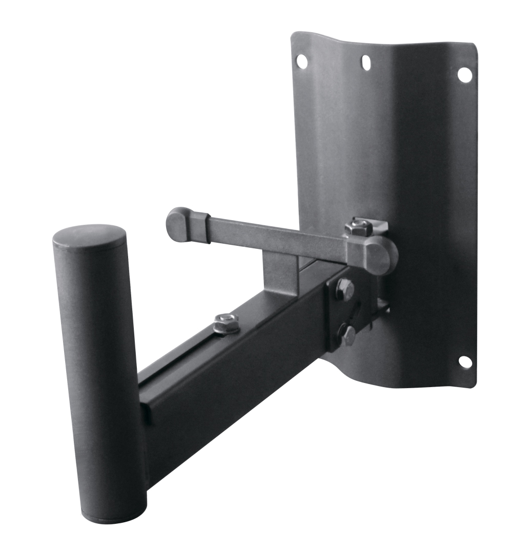 XLine Stand WMS-350 Настенный кронштейн для АС в Бахчисарае