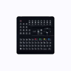 Пульт AST Zoom 2 (AST-90) в Бахчисарае