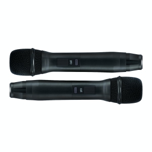Микрофоны AST Zoom 2 (AST-90) в Бахчисарае