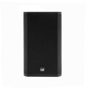 Активная акустическая система AST-310A в Бахчисарае