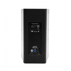 Активная акустическая система AST-310A в Бахчисарае