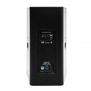 Активная акустическая система AST-312A в Бахчисарае