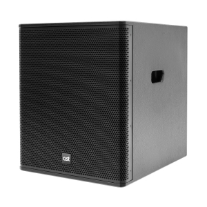 Активный сабвуфер AST-715SA в Бахчисарае
