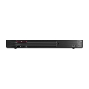 AST-250 - профессиональная караоке-система в Бахчисарае