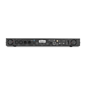 AST-250 - профессиональная караоке-система в Бахчисарае