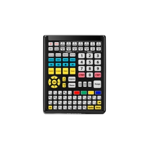 AST-250 - профессиональная караоке-система в Бахчисарае