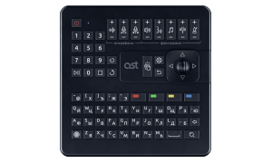 AST-350 Профессиональная караоке-система в Бахчисарае