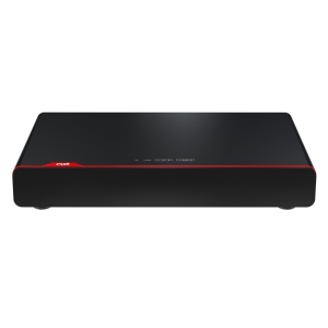 AST ONEBOX акустическая система с функцией караоке (саундбар с караоке для телевизора) в Бахчисарае