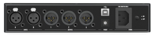 Audiocenter Braincore CU спикер-процессор в Бахчисарае