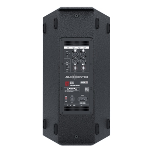 Audiocenter GT510A Активная акустическая система в Бахчисарае