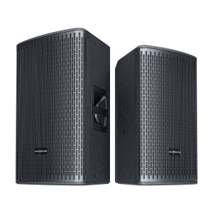 Audiocenter GT512A Активная акустическая система в Бахчисарае