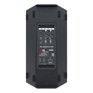 Audiocenter GT515A Активная акустическая система в Бахчисарае
